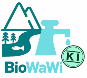 BioWaWi-KI